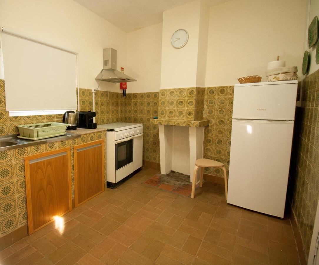 Casa Da Avo Marquinhas Villa Populo  Екстериор снимка